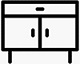 cupboard small 